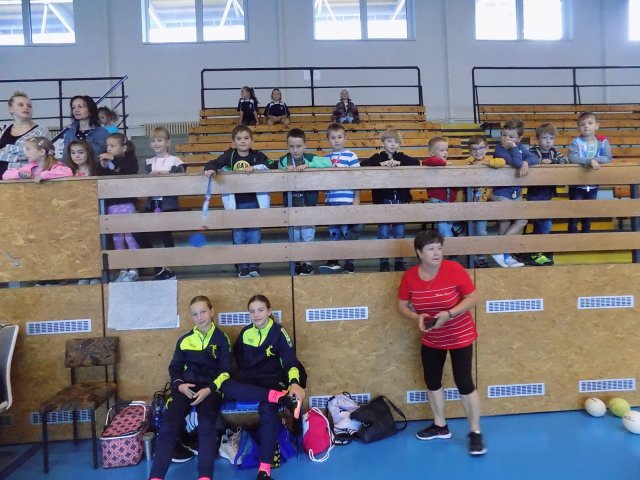 skolniturnajvhazene 7